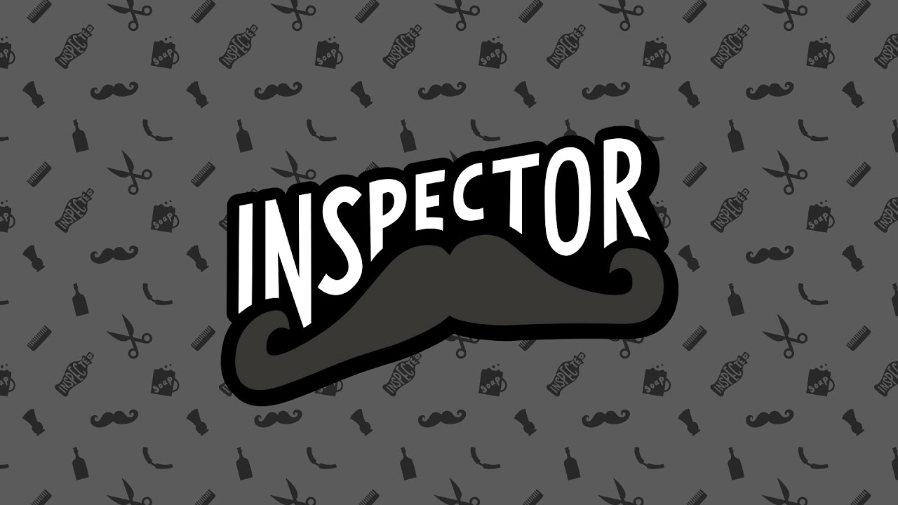 Winslow - Spector Detector