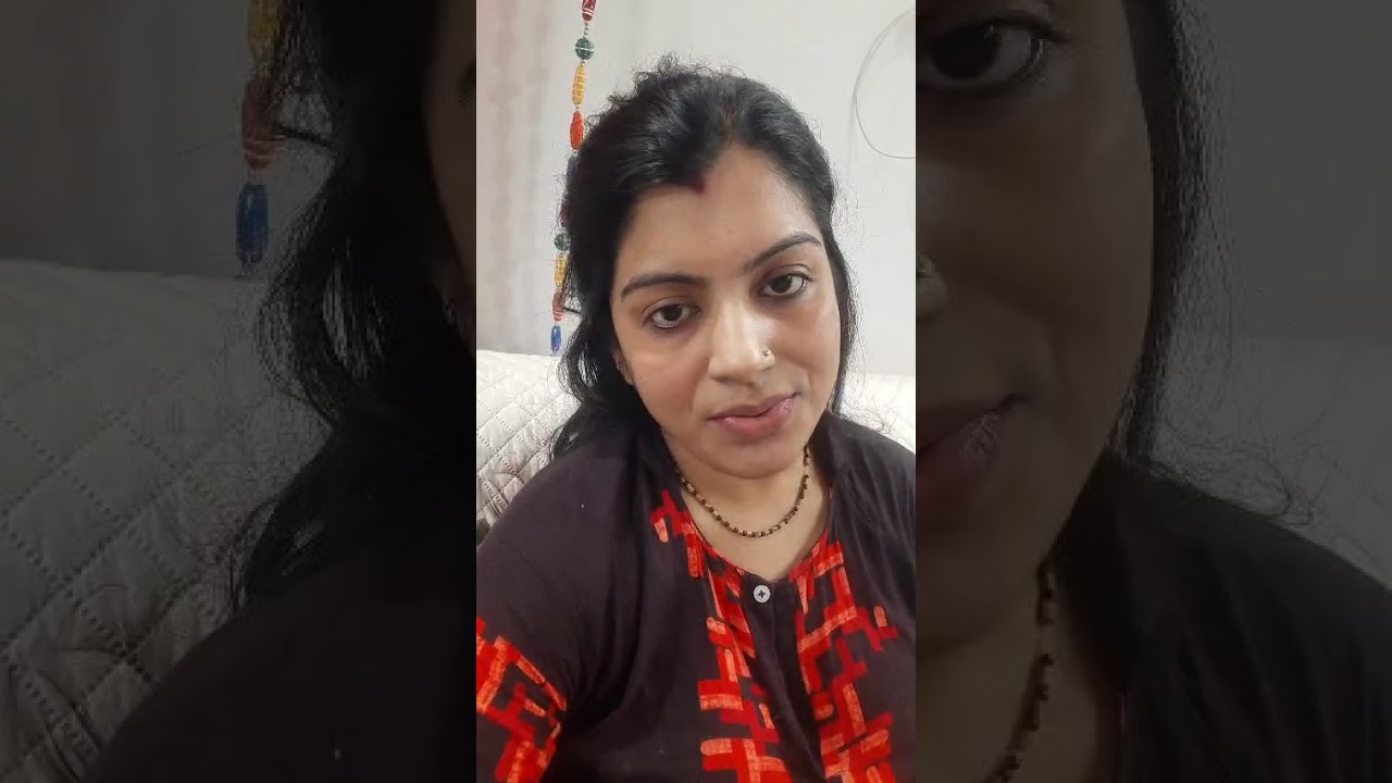 পুষ্প মেলায় আমাদের প্রোগ্রাম কাঞ্চনজঙ্ঘা স্টেডিয়াম শিলিগুড়ি 2026 সঙ্গম মিউজিক কলেজ