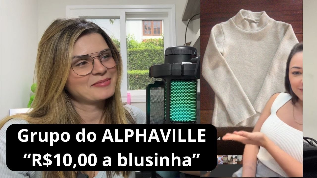 Grupo de condom&iacute;nio: por que &eacute; t&atilde;o dif&iacute;cil conviver?