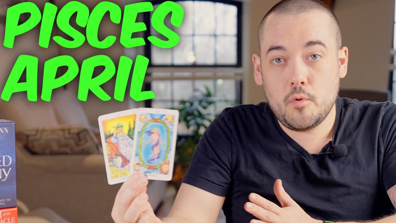 Pisces 
