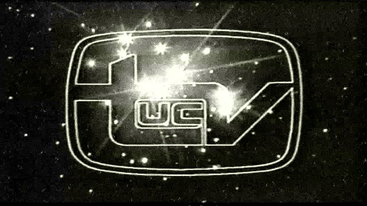 Cierre de Transmisiones Canal 13 1991 versión ULTRA TÉTRICA