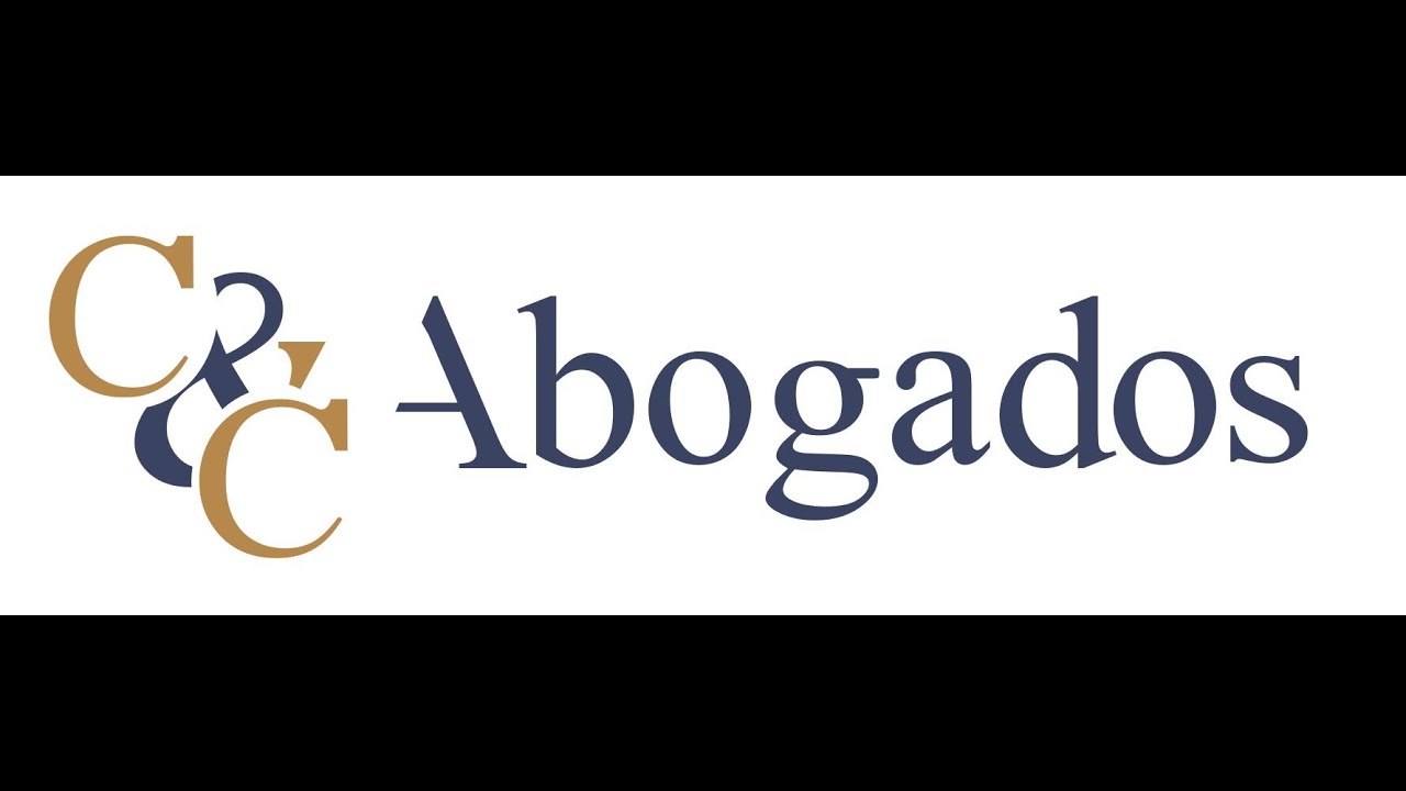 INTRODUCCION A DERECHO ADUANERO ECUATORIANO - LEGISLACION ADUANERA ECUADOR
