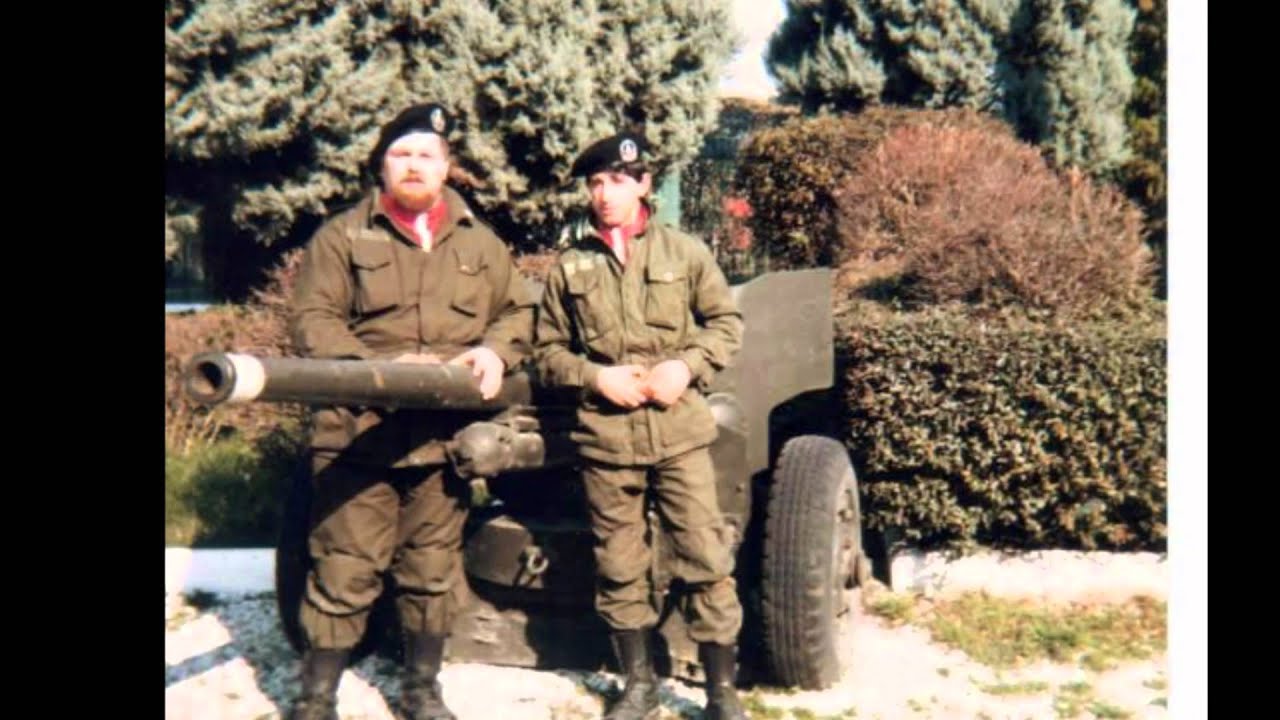 78°battaglione lupi di toscana 9°sc 1984.avi