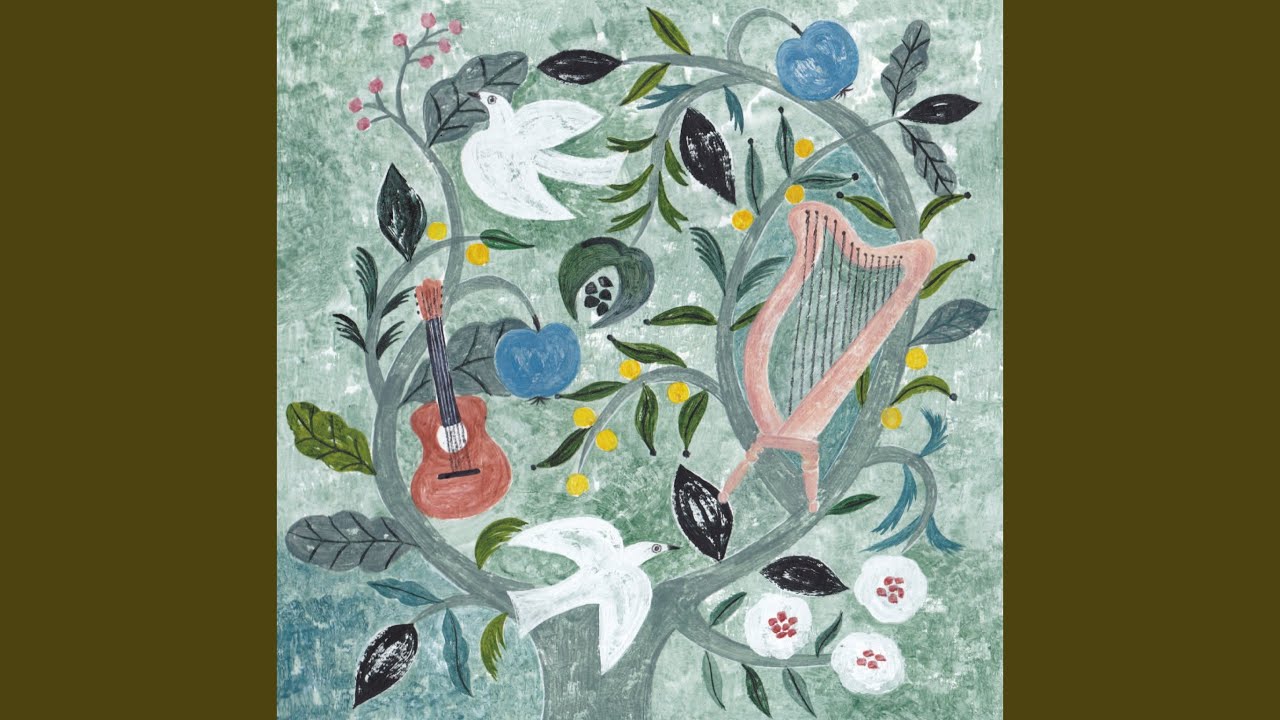 tico moon theme