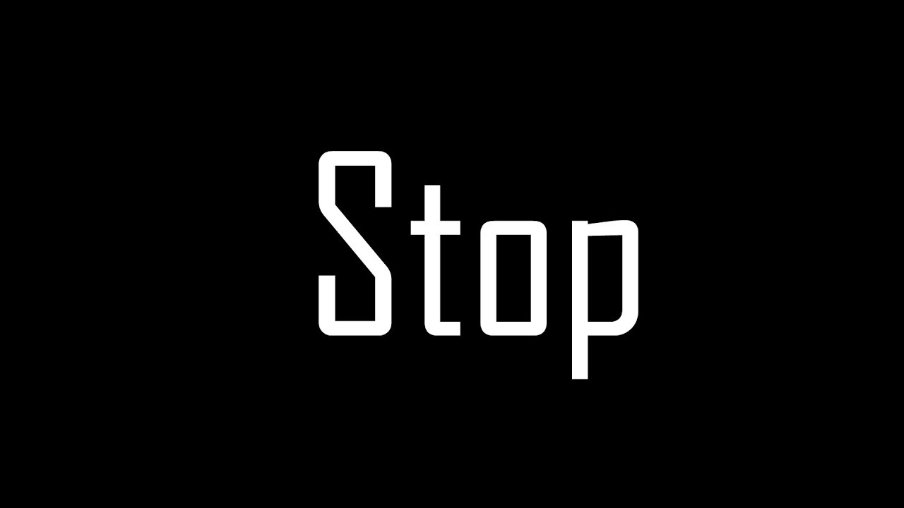 Whatsapp Status || Sad Whatsapp Status || Depression ||  Alone || New Whatsapp status