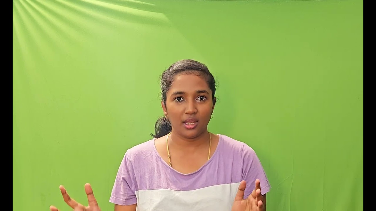 UIIC AO General Awareness | UIIC AO Preparation Strategy | UIIC AO Syllabus Exam Pattern | KR Logics