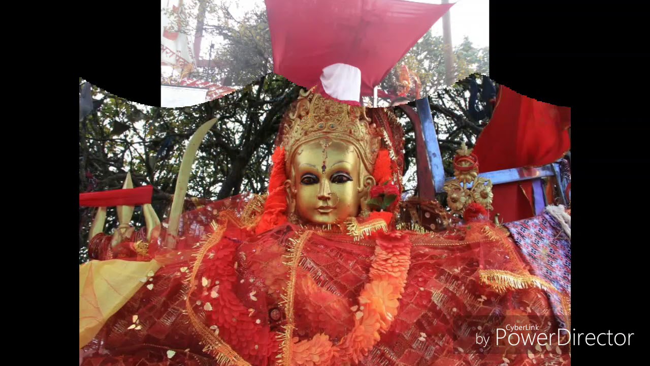 Pathibhara Bhajan पाथीभरा भजन #bhajan #pathivaramata #taplejung #viralvideo #diversity #tourism