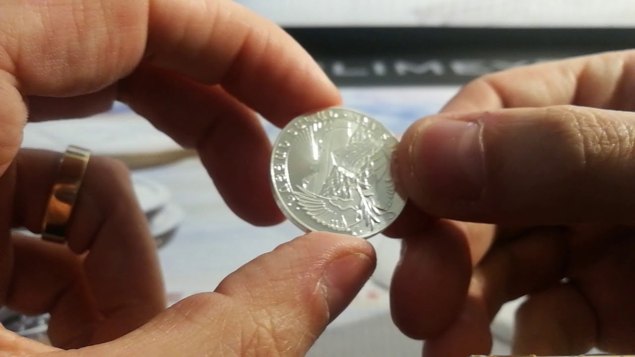 2017-2018 Fractional 1/10,1/4,1/2 Ounce Silver coins from Armenia Noahs Ark & Mexico Libertad!