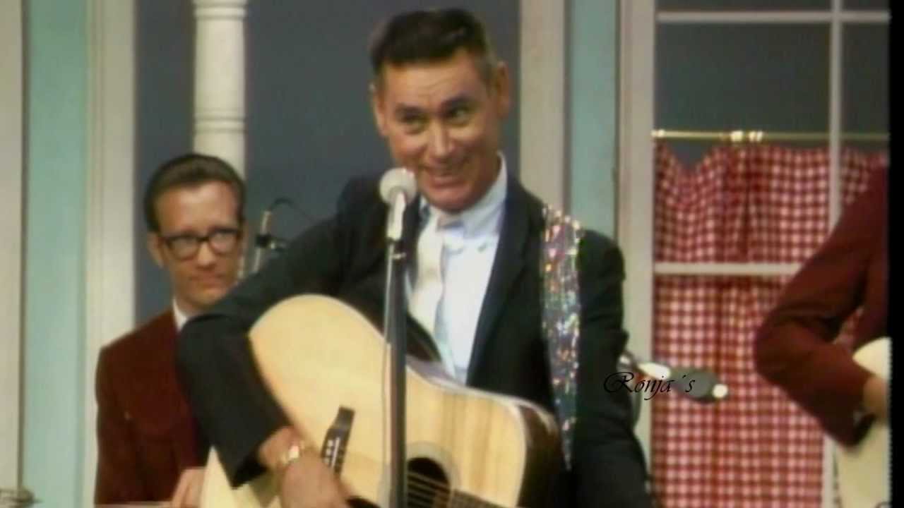 George Jones -  