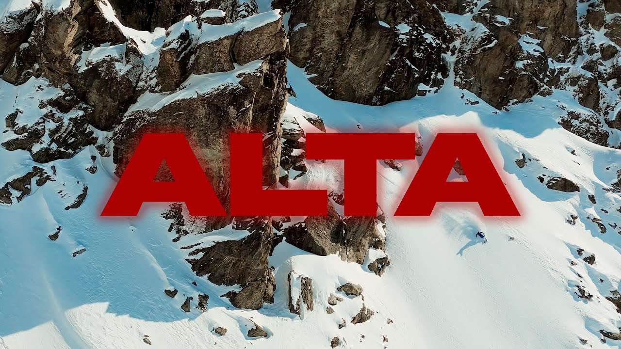 ALTA
