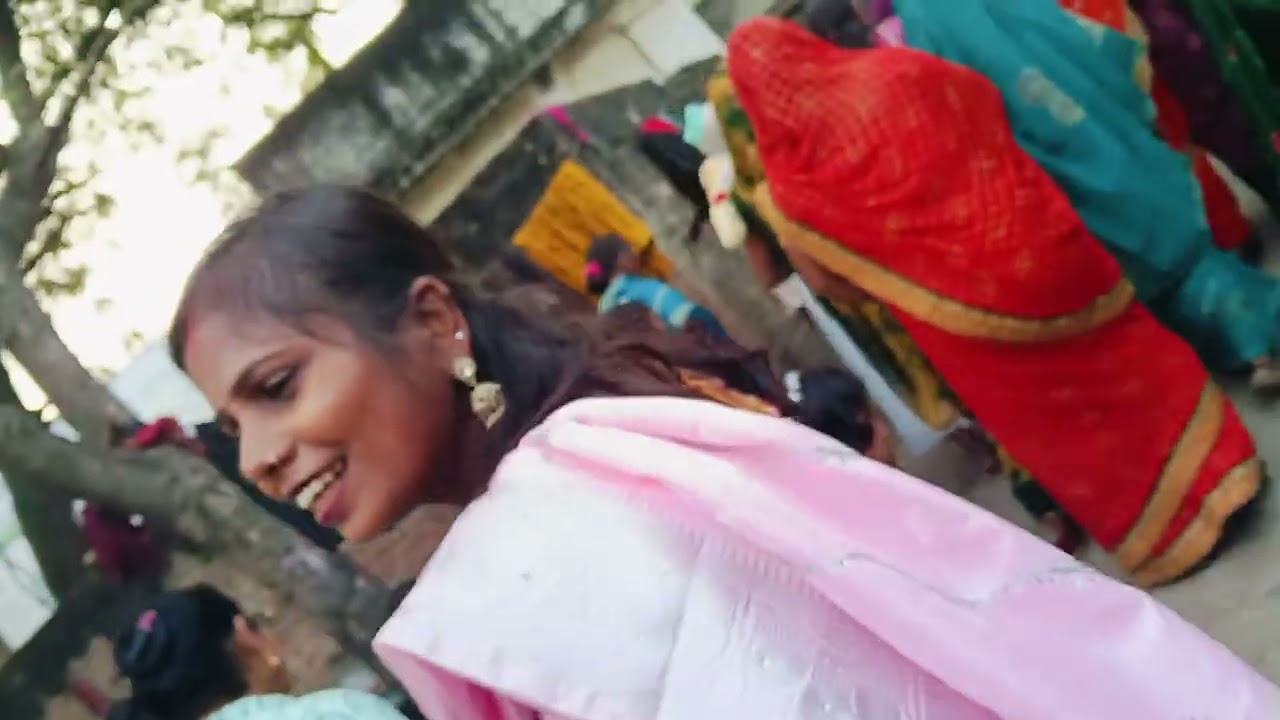 Mama ka barat le jate hai #youtubshorts #dance 2#song 
