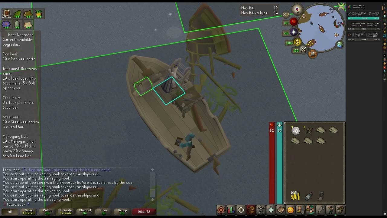 2026021404 runescape-gim
