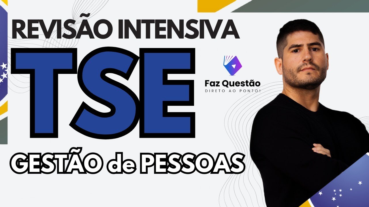 AULA 01 (QUESTÕES CEBRASPE) - GESTÃO de PESSOAS - CONCEITOS FUNDAMENTAIS de RECURSOS HUMANOS