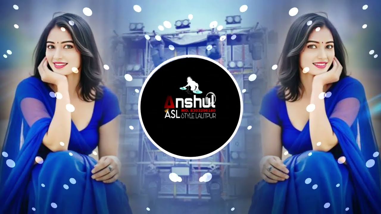 घोड़ी पे होके सवार||GHODI PE HOKE SAVAR||BARAT COLECTION||EDM DROP MIX||PANKAJ DJ X ANSHUL STYLE 