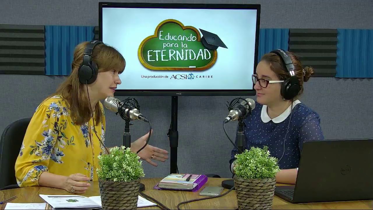 Padres permisivos y sus consecuencias en el desarrollo infantil