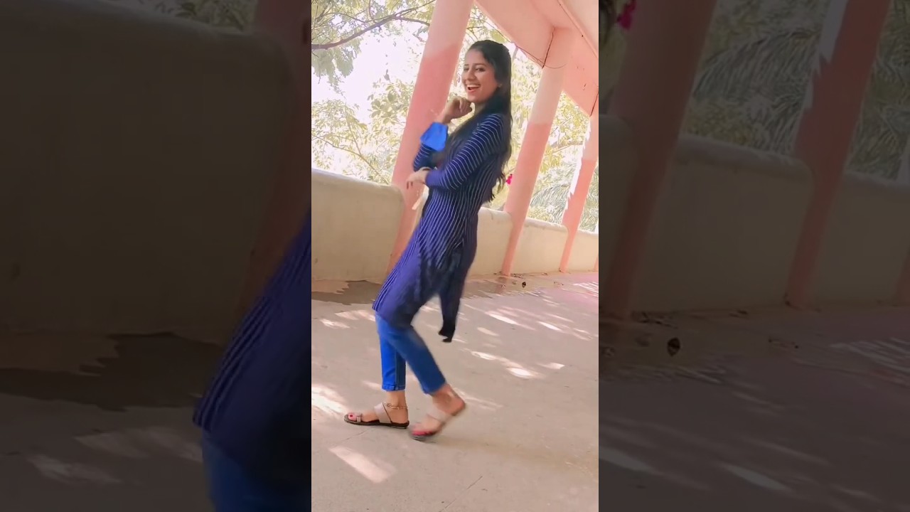 #ajjupandu @mrajayofficial96 ❤️