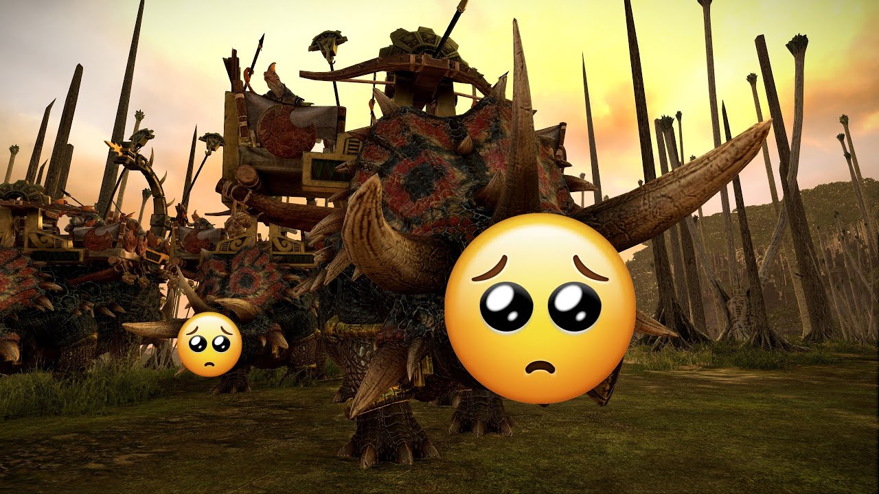 When your Doomstack isn't a Doomstack