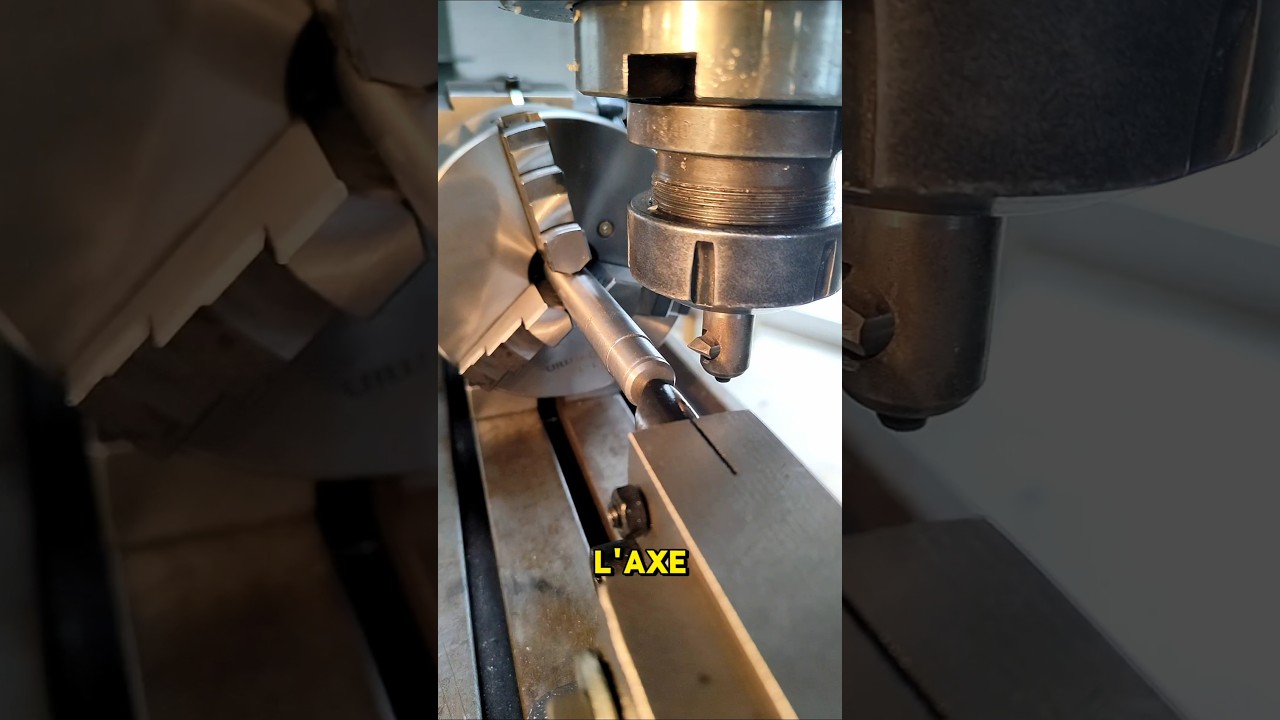 C&rsquo;est un outil polyvalent, id&eacute;al pour repousser les limites d&rsquo;une machine traditionnelle 😉