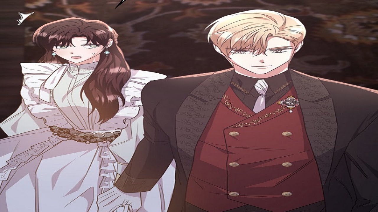 【異世界漫画最新作】強制的な結婚を避けたくて夜逃げしたら、偶然謎の男に出会う――その男が悪名高きチ公爵だとは誰が想像しただろうか？ 1~53【異世界漫画】
