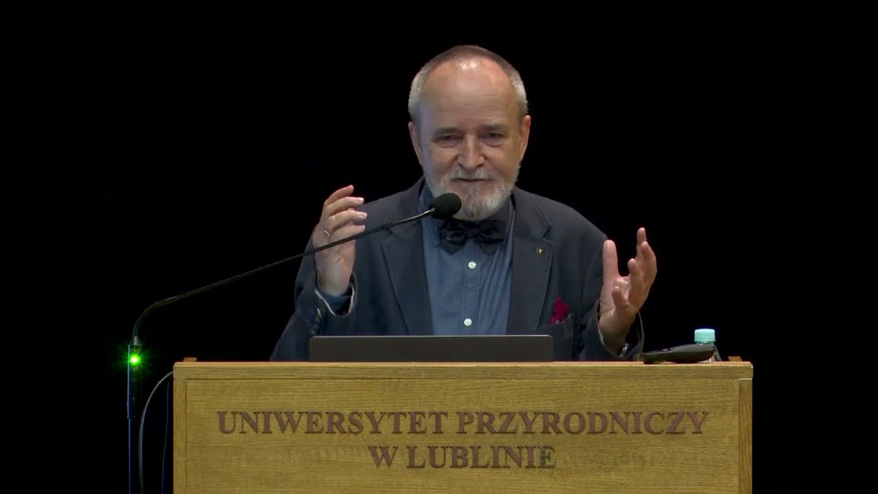 Andrzej Kokowski - Odczep się archeologio – czyli archeolog w podróży