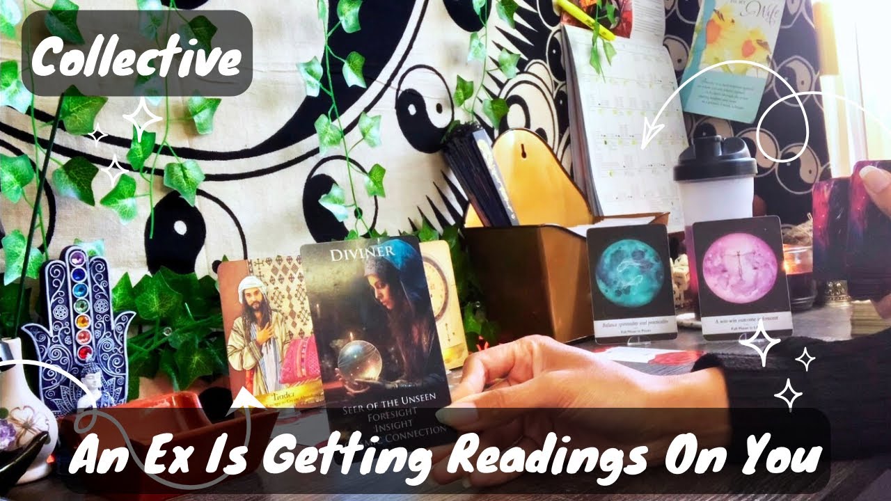 An Honest Conversation Brings Illumination & Despair For Those Who Won’t Let Go 💔