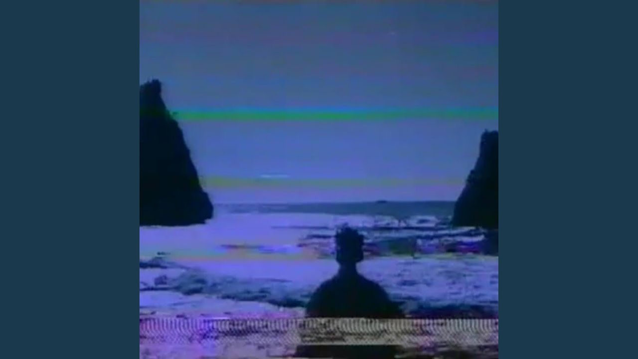 mystery.mp3