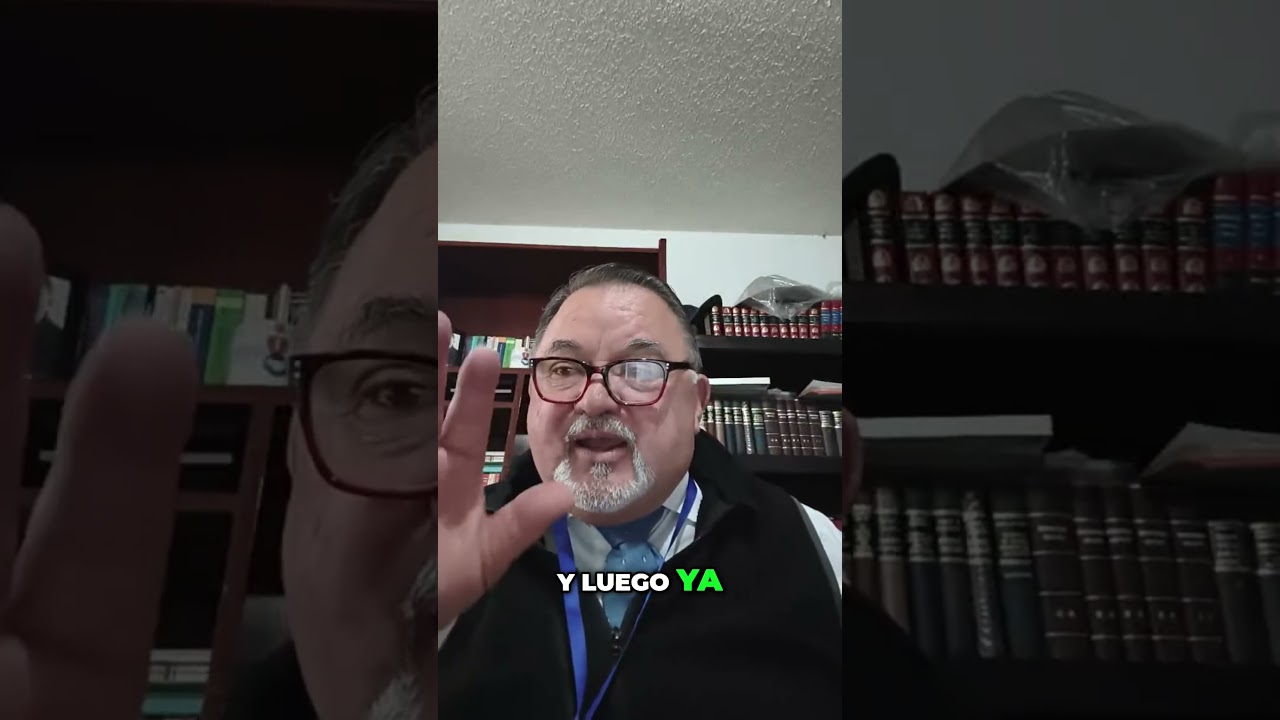 Acta de Cateo Ilegal: Juez Ignora Hechos en Audiencia