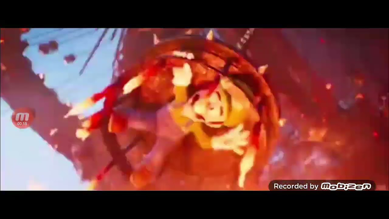 The super mario bros  movie   his wedding  you ruined 😤! Faster 2 speed 