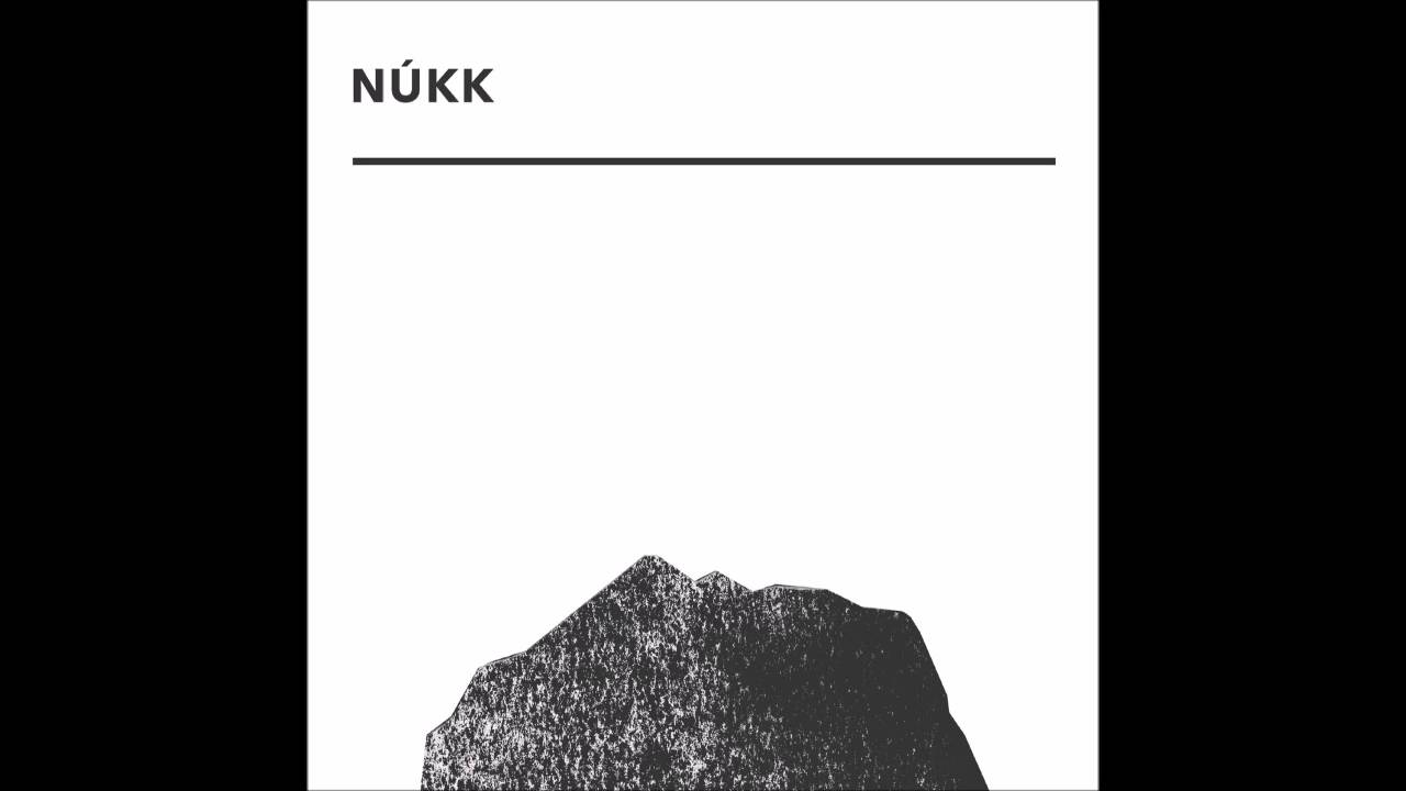 Nukk - 1706