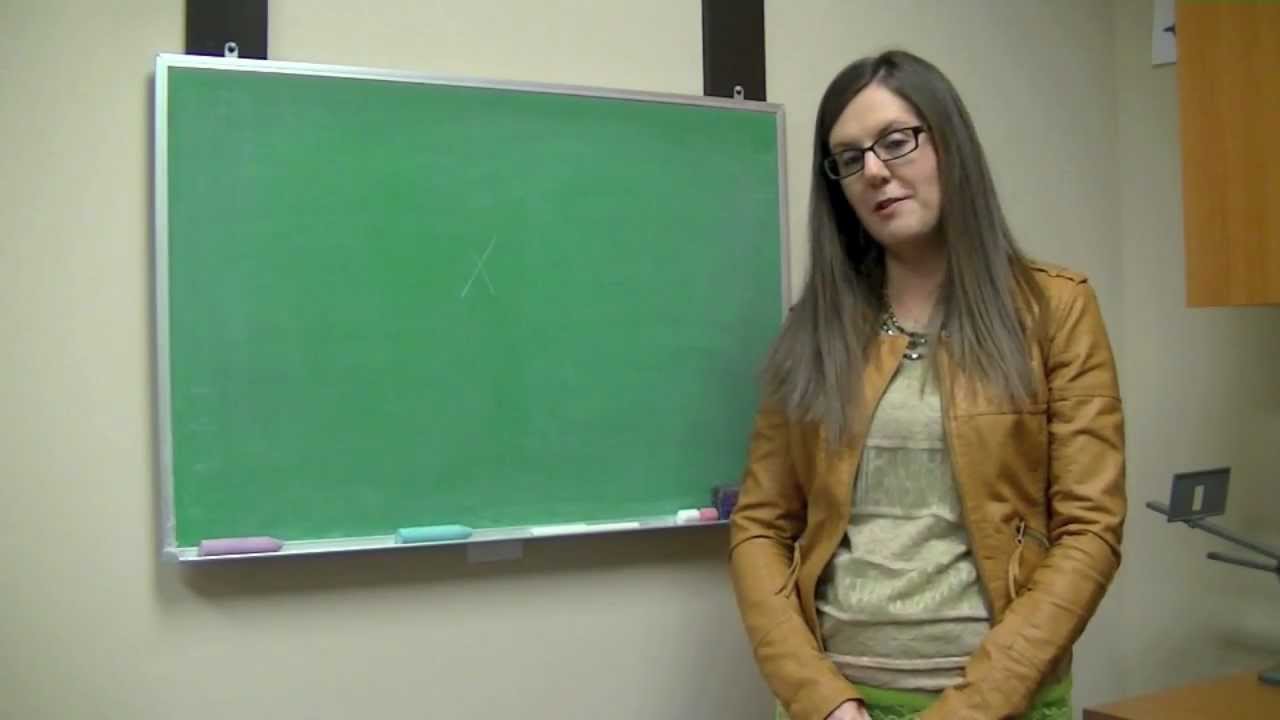 How Do Chalkboard Circles Improve My Vision?