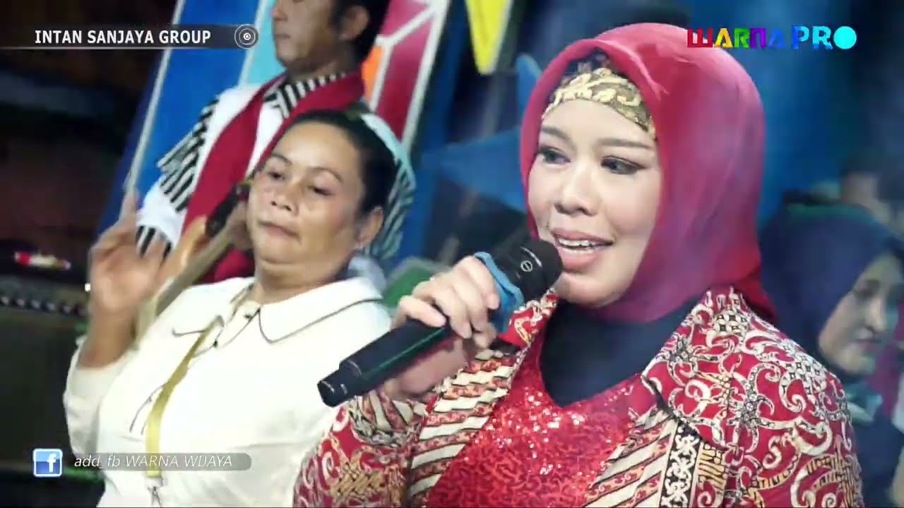 MATA DEWA || TIA INOVA || INTAN SANJAYA || KANDANGHAUR, 30 DESEMBER 2025