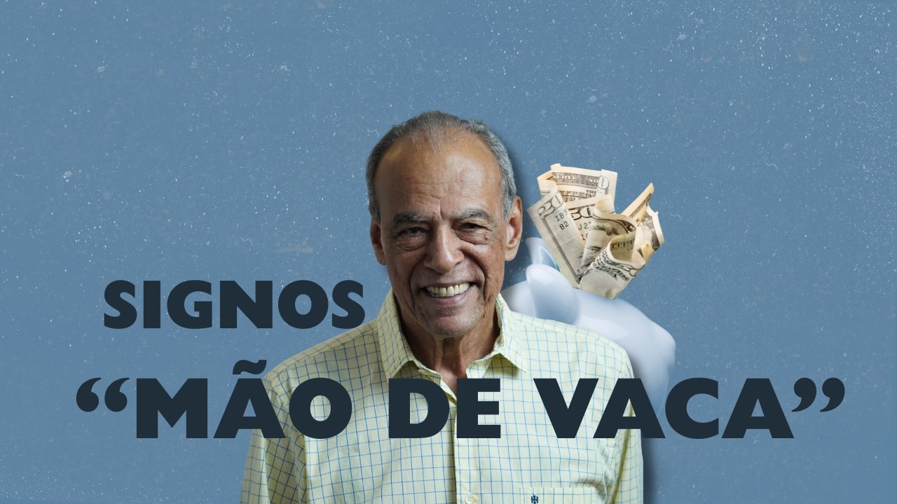 Signos 