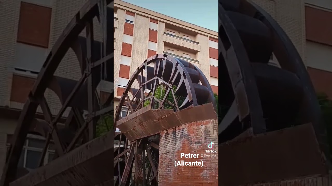 Petrer (Alicante)