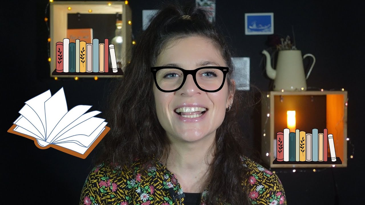 COMMENT LIRE LE BRETON