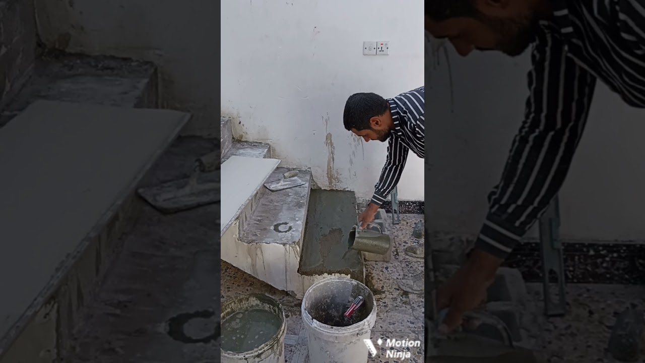 عمل درج برسلين البصره (07704772497)