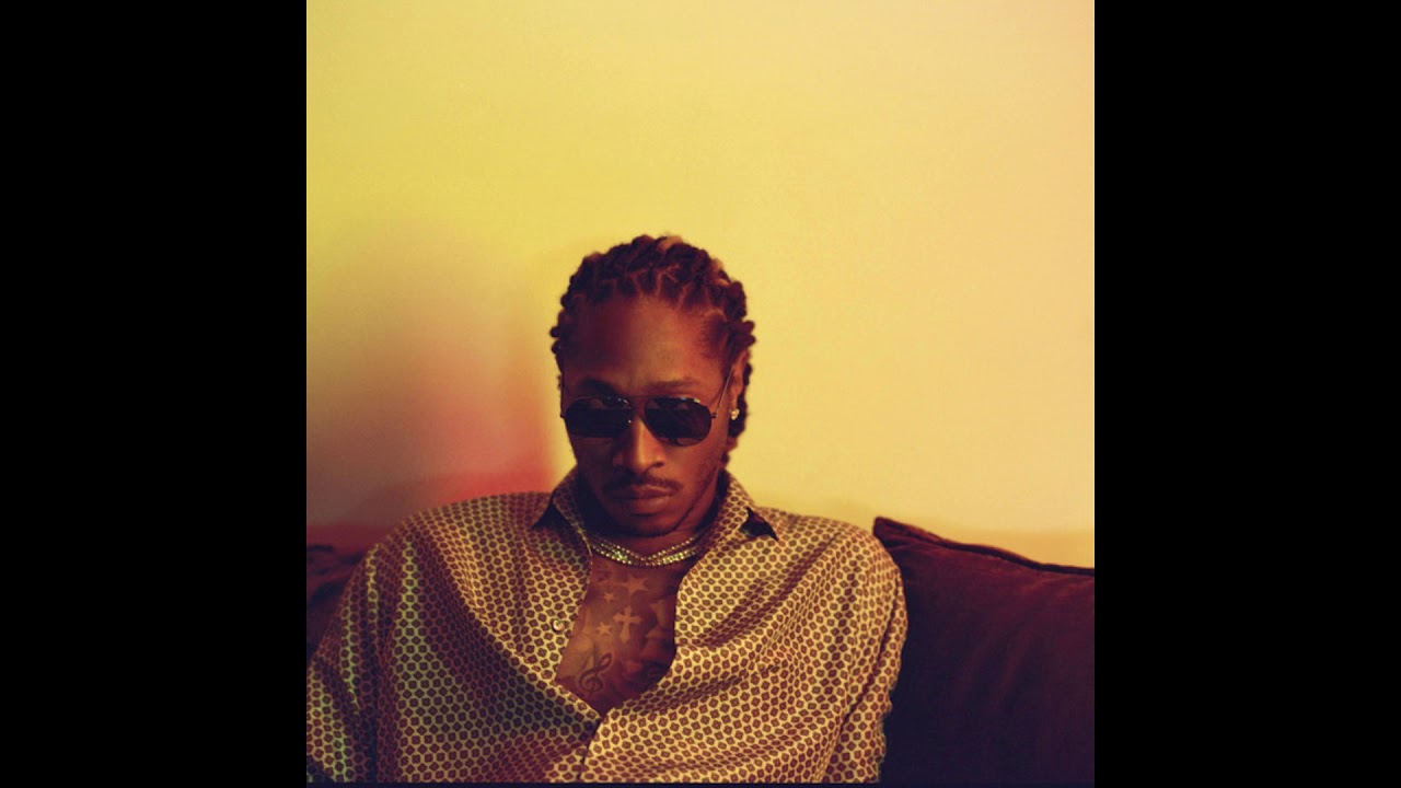 [FREE] Future x Young Thug Type Beat 2020 - 