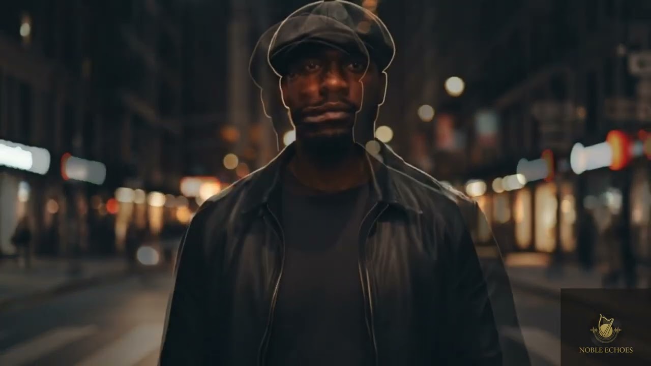 Stay Strong & Healing Soul Mix | Music for Hard Times