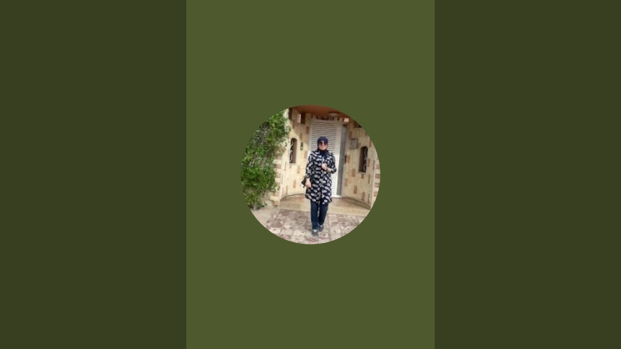 وصفات رشيدة💖 est en direct !