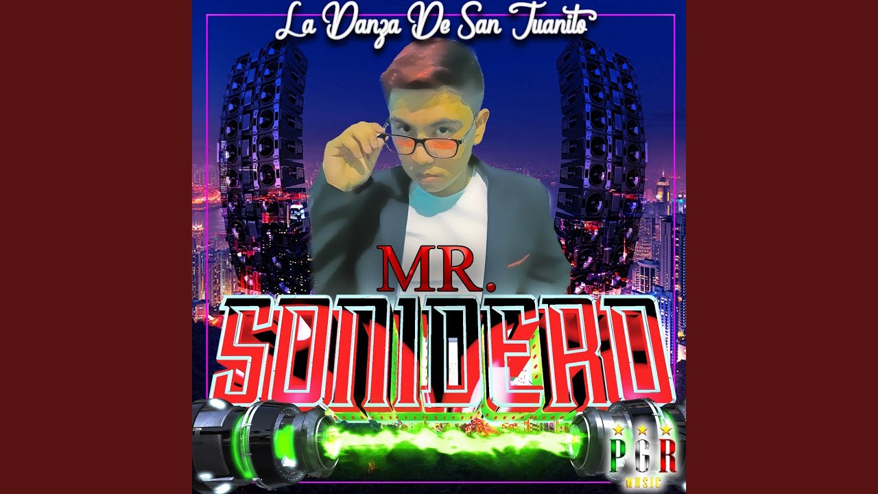 El Noa Noa (Version Sonidera)