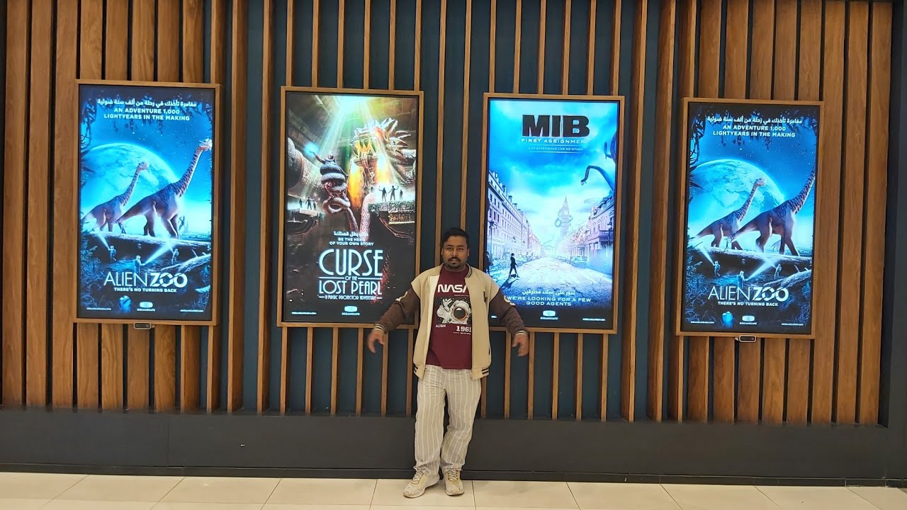 RIYADH Park //☆\\ My First Shahid 01 VLOGS //☆\\ @mohammadshahid01Vlogs