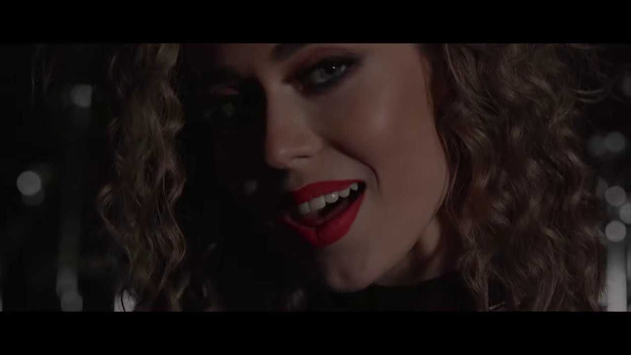 Кавер-группа THE MAX BAND/ Свадебное агентство MARY
