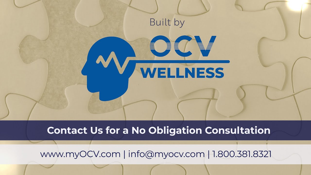 A Wellness conversation with the Peoria County Sheriff's Office.