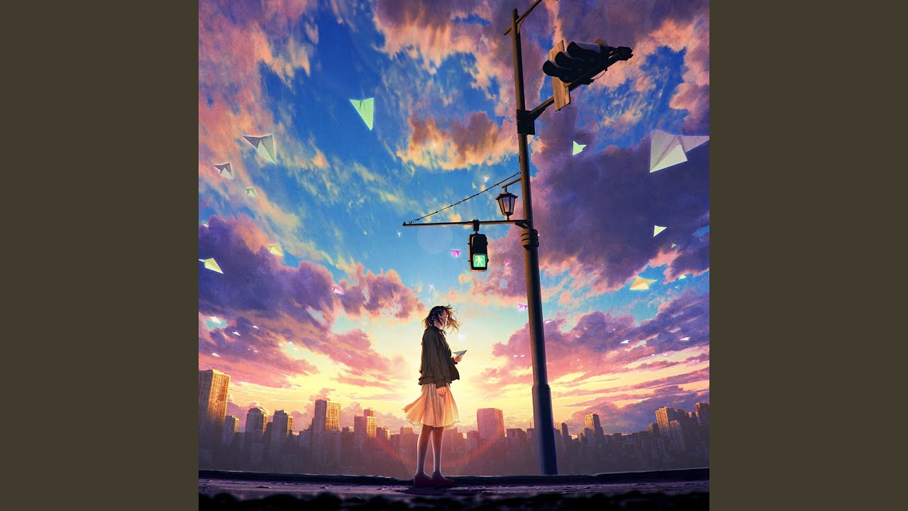 Suki Igai No Kotoba De