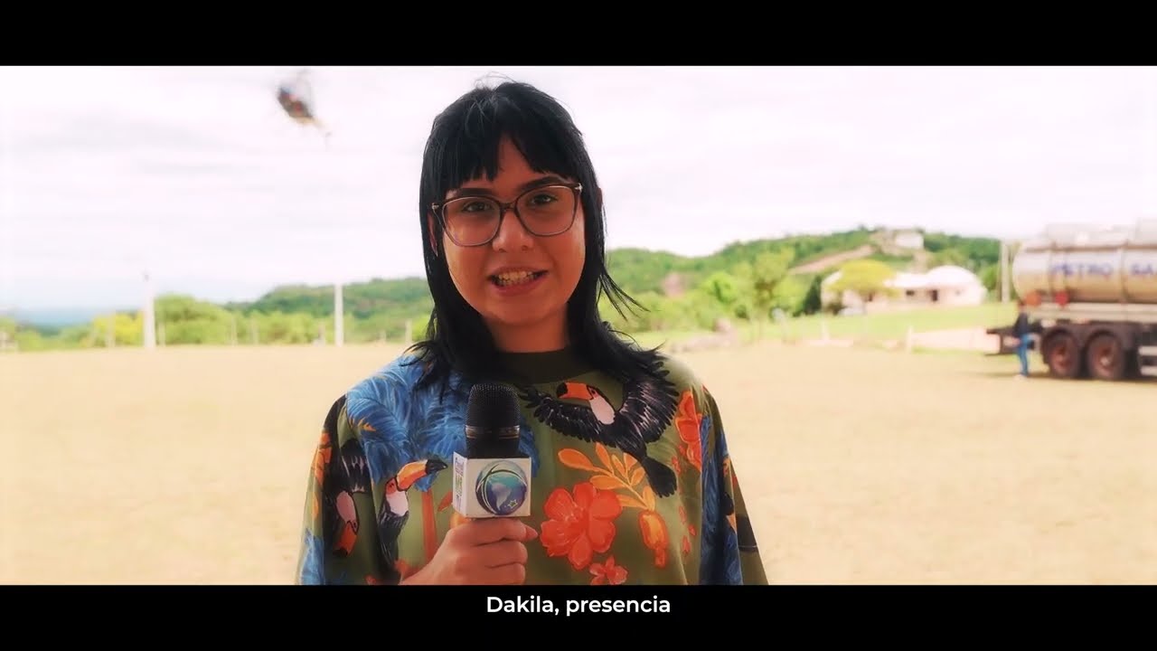 voo panorâmico de helicoptero em zigurats  venha ver .