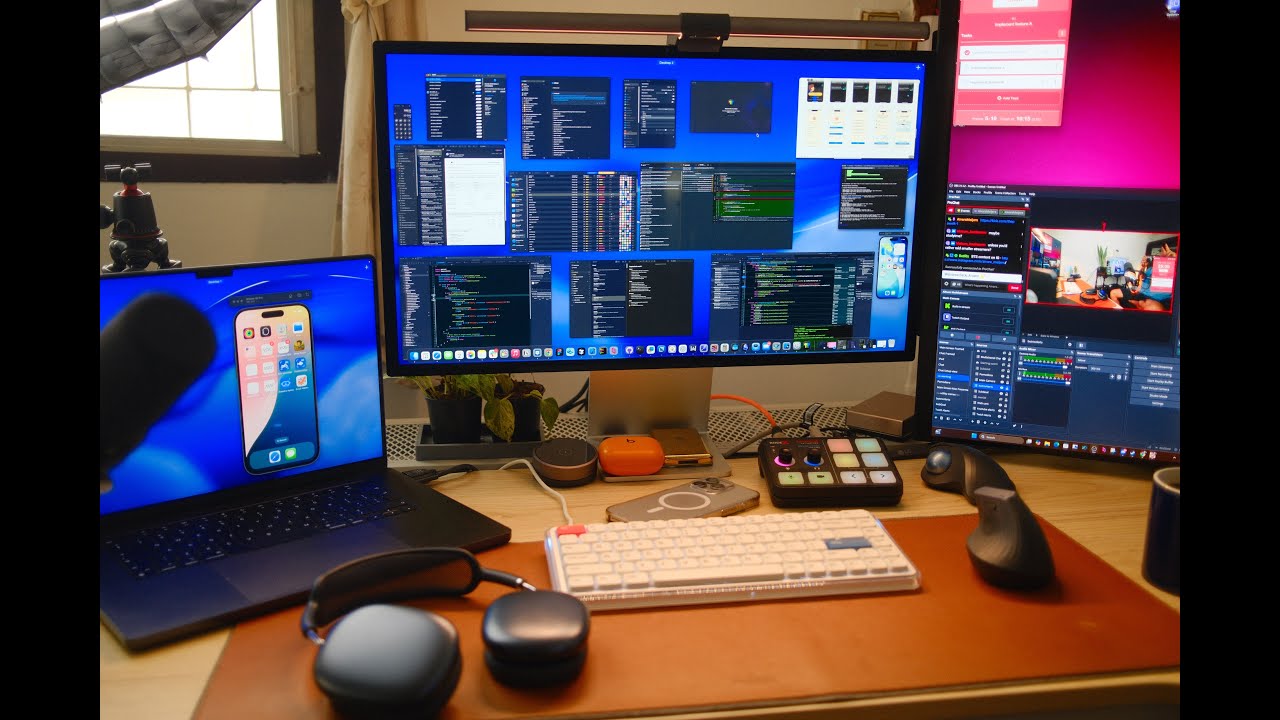 Improving Onboarding for Focus Lock App testing Codex AI - Coworking Stream