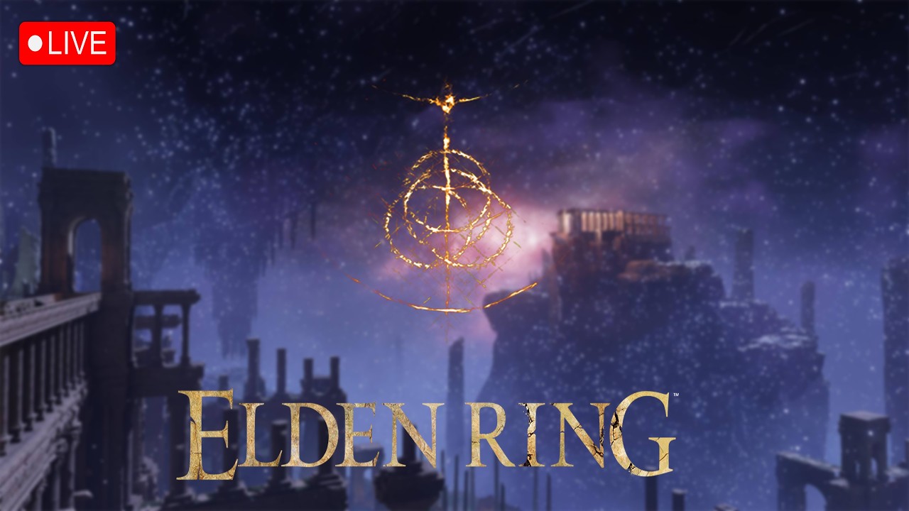 หากระดิ่งหินแร่ทำอาวุธสำรอง | ELDEN RING