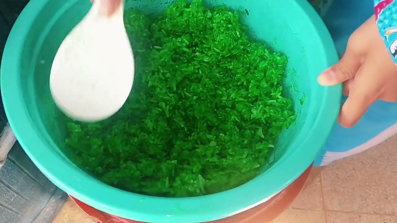 Projek Kokurikuler 