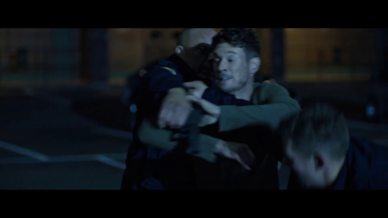 Sniper: Assassin's End EXCLUSIVE CLIP