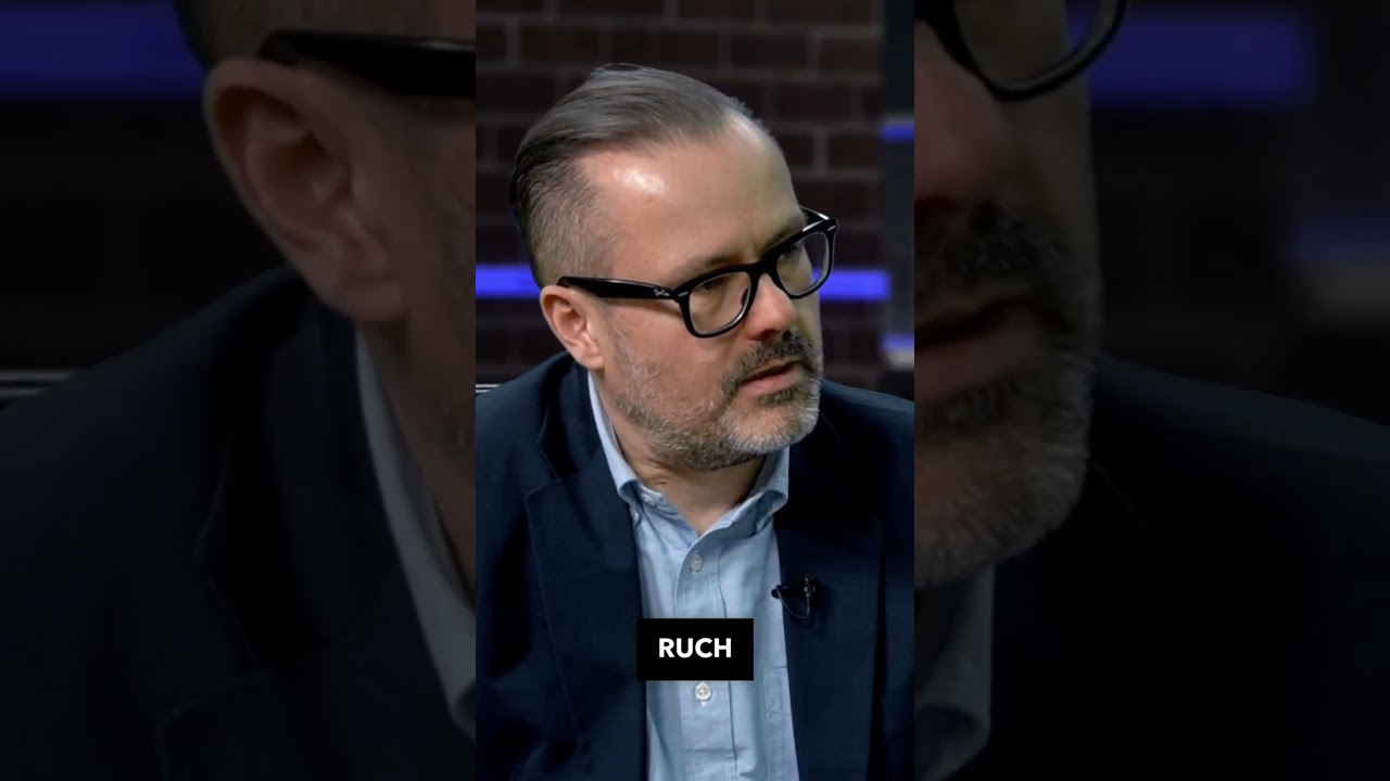 Nawrocki i Wielki Bu