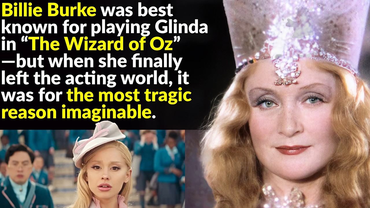 Oz's 